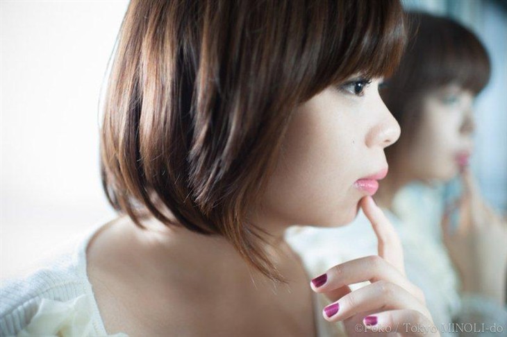 辣眼睛！專門(mén)拍攝140斤以上的日本女性