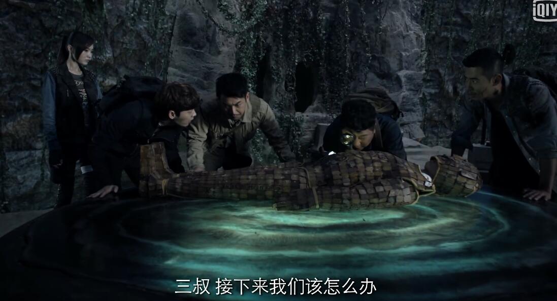 好像到了夏天，這東西更是隨處可見。