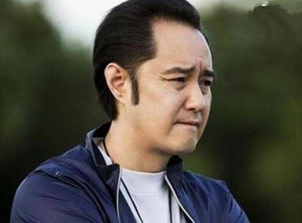紕漏！ 《人民的名義》還剩三條漏網(wǎng)之魚