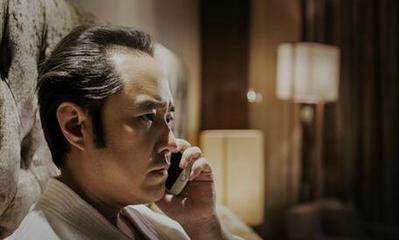 《人民的名義》劇終，大多壞人惡有惡報(bào)，只剩三條漏網(wǎng)之魚！
