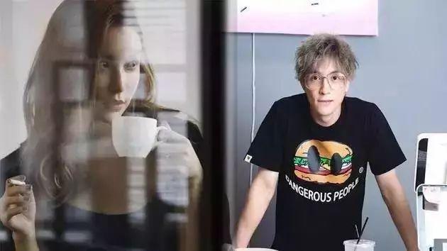 薛之謙終于反擊李雨桐，卻漏洞百出，被網(wǎng)友疑證據(jù)造假！