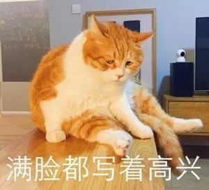 小伙相親兩輪受挫：她?？莆颐．厴I(yè) 合適嗎？