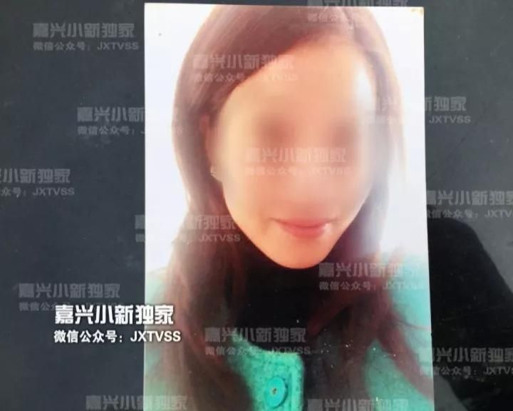老板把財(cái)產(chǎn)房子車全都轉(zhuǎn)給老婆 出獄后她嫁人了