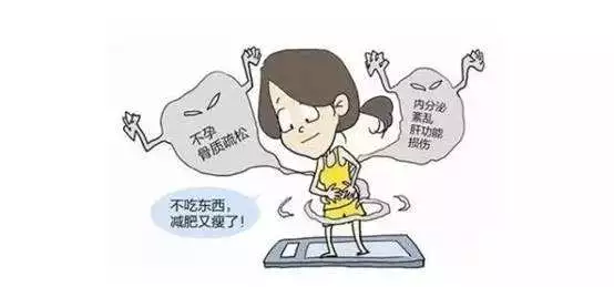 女演員為拍《紅?！?0月沒來大姨媽 醫(yī)生捏把汗
