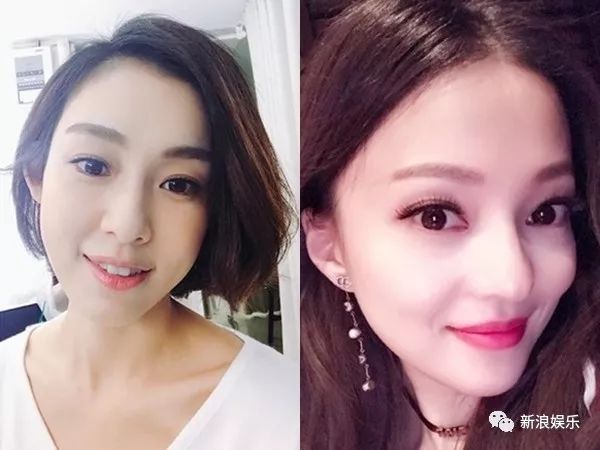 都撕8年了...居然還沒(méi)有結(jié)束？？？