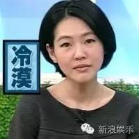 都撕8年了...居然還沒(méi)有結(jié)束？？？