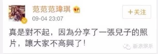 都撕8年了...居然還沒(méi)有結(jié)束？？？