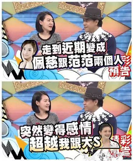都撕8年了...居然還沒(méi)有結(jié)束？？？