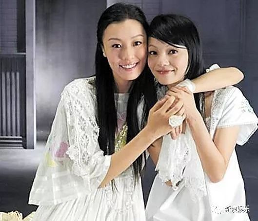 都撕8年了...居然還沒(méi)有結(jié)束？？？