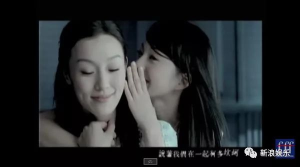 都撕8年了...居然還沒(méi)有結(jié)束？？？