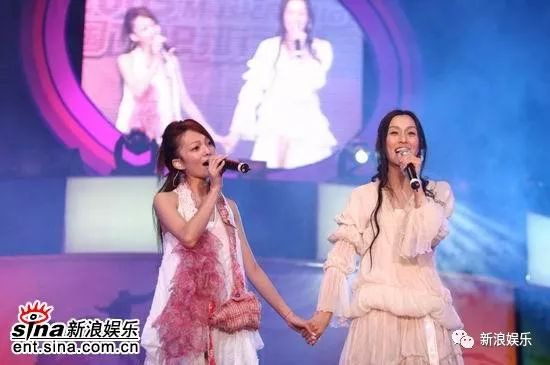 都撕8年了...居然還沒(méi)有結(jié)束？？？