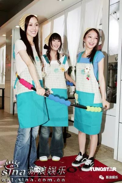 都撕8年了...居然還沒(méi)有結(jié)束？？？
