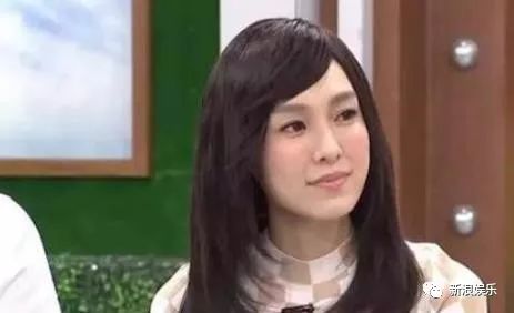 都撕8年了...居然還沒(méi)有結(jié)束？？？