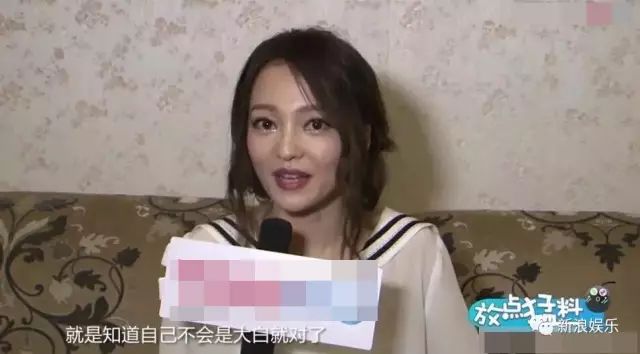 都撕8年了...居然還沒(méi)有結(jié)束？？？