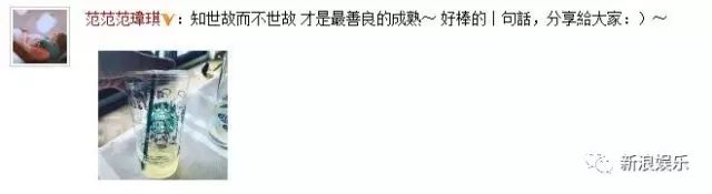 都撕8年了...居然還沒(méi)有結(jié)束？？？