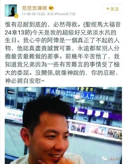 都撕8年了...居然還沒(méi)有結(jié)束？？？