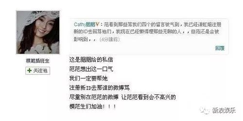 都撕8年了...居然還沒(méi)有結(jié)束？？？
