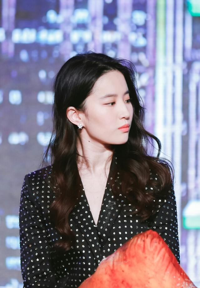 韓國人眼中的古裝四美，三生三世占了三個，都說第一個最好看