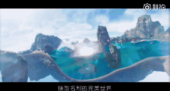 必看！《頭號玩家》彩蛋大整理