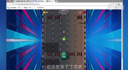 必看！《頭號玩家》彩蛋大整理