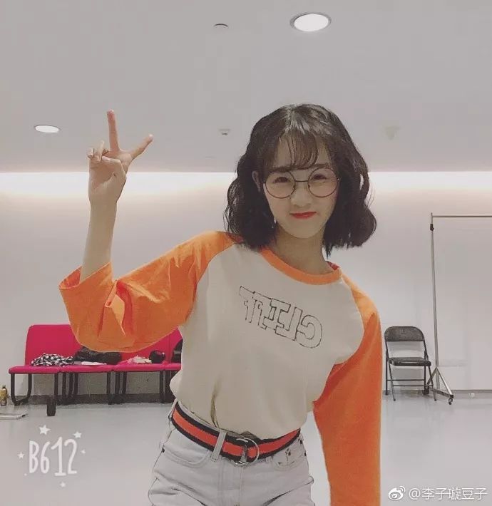 《創(chuàng)造101》主題曲公布，這個(gè)被吐槽油膩的c位是什么來(lái)頭？