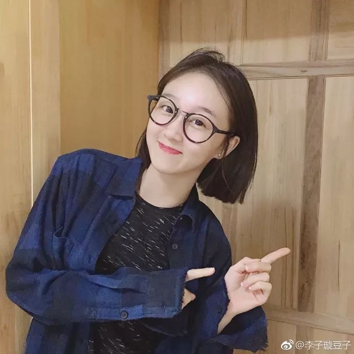 《創(chuàng)造101》主題曲公布，這個(gè)被吐槽油膩的c位是什么來(lái)頭？