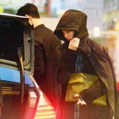 從李敏鎬到李棟旭，再次分手的“男神收割機(jī)”裴秀智被嘲太花心？