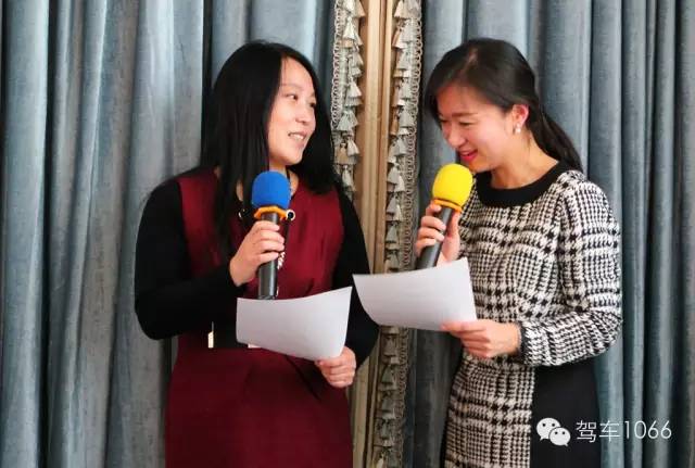 精彩展示 詩美、聲美、人更美