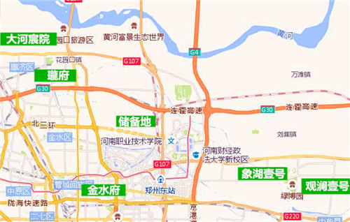重磅收購！萬達89個項目易手融創(chuàng)