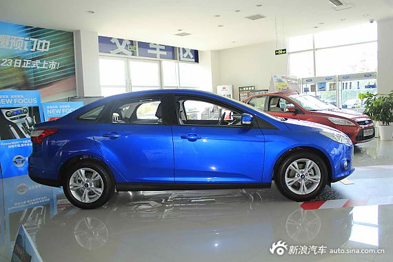 　?？怂箖蓭?jīng)典1.8MT 時(shí)尚型
