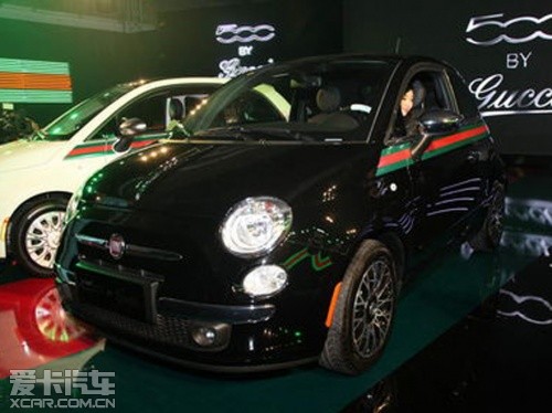 阿斯頓馬丁 DBS Volante