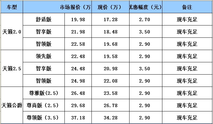 天籟 天籟