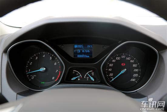 福特?？怂? oldsrc=