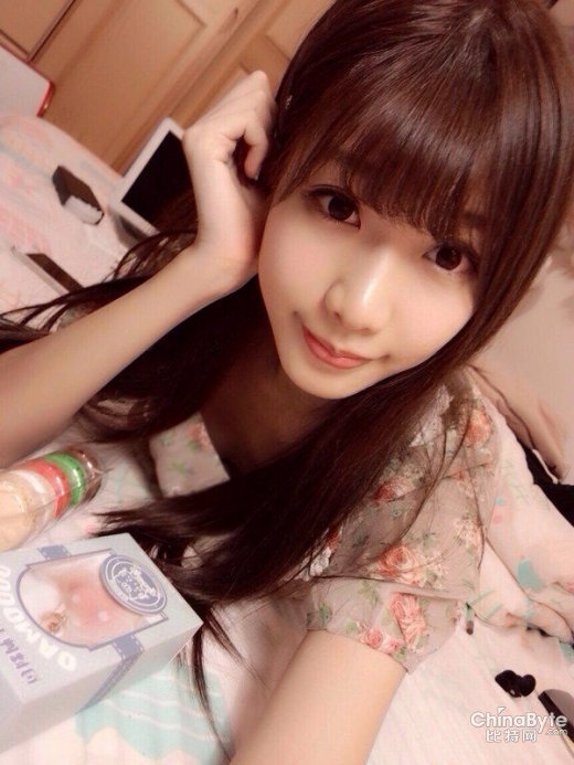 川音?；ê骶_PK翻版林志玲