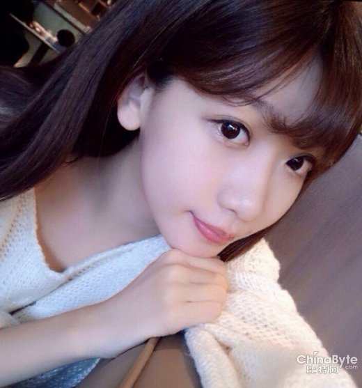 川音?；ê骶_PK翻版林志玲