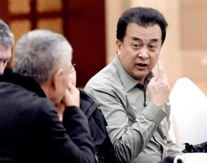 黃宏