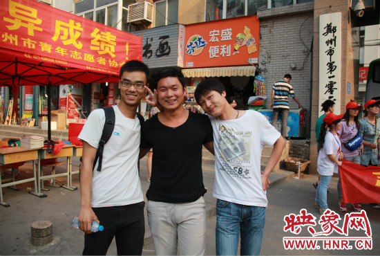 “我們的約定，NBA世界杯不見(jiàn)不散。”