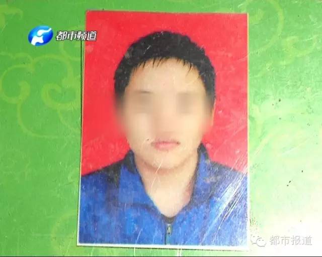 悲劇！15歲男孩上網(wǎng)5小時后猝死，事發(fā)鄭州 | 這些原因可能導致上網(wǎng)猝死，戳...