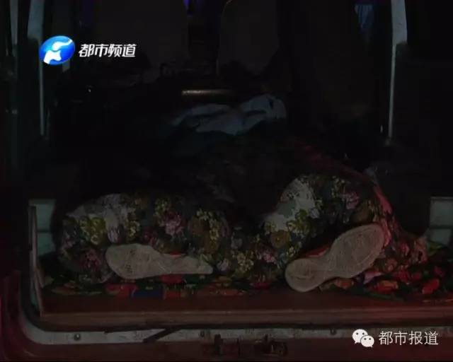 悲劇！15歲男孩上網(wǎng)5小時后猝死，事發(fā)鄭州 | 這些原因可能導致上網(wǎng)猝死，戳...
