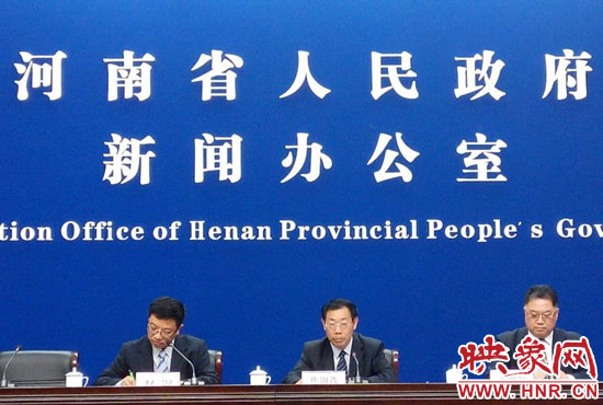 據(jù)了解，本屆投洽會共邀請到境內(nèi)外客商6119名，其中境外1646名，境內(nèi)4473名。