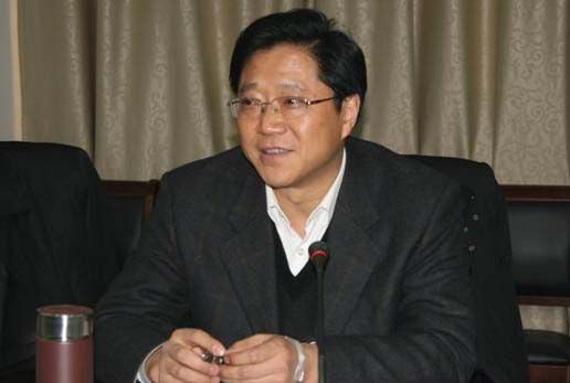 銅陵市委召開全市領導干部會議宣布安徽省委決定，提名銅陵市委副書記倪玉平為銅陵市人民政府市長候選人。