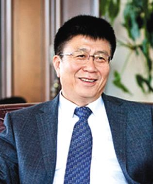 王冠軍 男，漢族，中共黨員，醫(yī)學博士，教授，博士生導師。