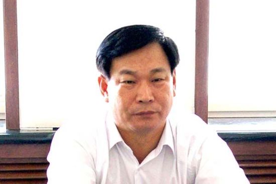 天津市燃?xì)饧瘓F(tuán)有限公司原黨委書記、董事長金建平。東方IC 資料