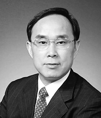 常小兵新任中國(guó)電信董事長(zhǎng),中國(guó)聯(lián)通原董事長(zhǎng)。