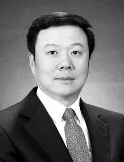 常小兵新任中國(guó)電信董事長(zhǎng),中國(guó)聯(lián)通原董事長(zhǎng)。