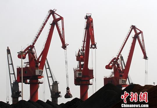 國(guó)家統(tǒng)計(jì)局今天將召開國(guó)民經(jīng)濟(jì)運(yùn)行情況新聞發(fā)布會(huì)，公布三季度GDP等經(jīng)濟(jì)數(shù)據(jù)