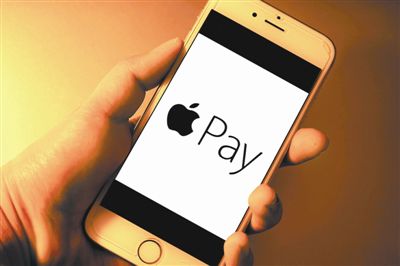 Pay今天將正式上線！