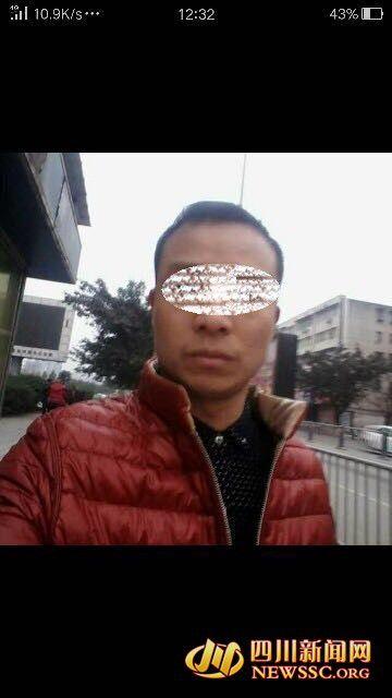 韋先生帶著兒子的救命錢離開后再未出現(xiàn)，他輸?shù)魞鹤拥氖中g(shù)費，還欠下幾萬元。
