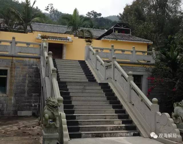 除反腐劇里的“藏錢”，貪官買房還干啥？