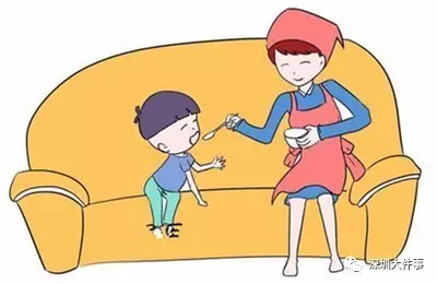 深圳保姆傳染肺結核給3歲孩子 家長:沒帶保姆體檢